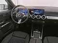 Mercedes-Benz EQB 250 EQB 250+ Progressive WinterPak AppleCarPlay RüKa Wit - thumbnail 5