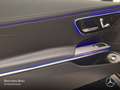 Mercedes-Benz CLE 200 AMG+PANO+360+TOTW+KEYLESS+9G Gris - thumbnail 17