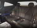 Mercedes-Benz CLE 200 AMG+PANO+360+TOTW+KEYLESS+9G Gris - thumbnail 12
