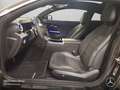 Mercedes-Benz CLE 200 AMG+PANO+360+TOTW+KEYLESS+9G Gris - thumbnail 11