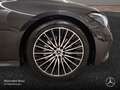 Mercedes-Benz CLE 200 AMG+PANO+360+TOTW+KEYLESS+9G Gris - thumbnail 6