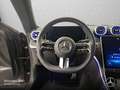 Mercedes-Benz CLE 200 AMG+PANO+360+TOTW+KEYLESS+9G Gris - thumbnail 14