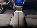 Mercedes-Benz CLE 200 AMG+PANO+360+TOTW+KEYLESS+9G Gris - thumbnail 15