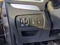 Renault Grand Scenic 1.5d 7 POSTI 110cv START/STOP CRUISECONTROL Grigio - thumbnail 15