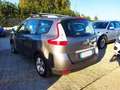 Renault Grand Scenic 1.5d 7 POSTI 110cv START/STOP CRUISECONTROL Grigio - thumbnail 3