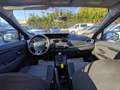 Renault Grand Scenic 1.5d 7 POSTI 110cv START/STOP CRUISECONTROL Grigio - thumbnail 7