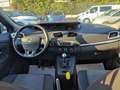 Renault Grand Scenic 1.5d 7 POSTI 110cv START/STOP CRUISECONTROL Grigio - thumbnail 8
