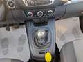 Renault Grand Scenic 1.5d 7 POSTI 110cv START/STOP CRUISECONTROL Grigio - thumbnail 12