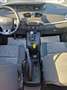 Renault Grand Scenic 1.5d 7 POSTI 110cv START/STOP CRUISECONTROL Grigio - thumbnail 11