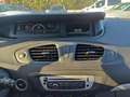 Renault Grand Scenic 1.5d 7 POSTI 110cv START/STOP CRUISECONTROL Grigio - thumbnail 14