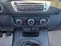 Renault Grand Scenic 1.5d 7 POSTI 110cv START/STOP CRUISECONTROL Grigio - thumbnail 13