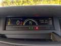 Renault Grand Scenic 1.5d 7 POSTI 110cv START/STOP CRUISECONTROL Grigio - thumbnail 10