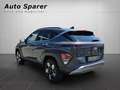 Hyundai KONA KONA SX2 Go! Plus 1,0 T-GDi 2WD - k5bu1-OP6 Grau - thumbnail 3