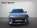 Hyundai KONA KONA SX2 Go! Plus 1,0 T-GDi 2WD - k5bu1-OP6 Grau - thumbnail 8