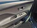 Hyundai KONA KONA SX2 Go! Plus 1,0 T-GDi 2WD - k5bu1-OP6 Grau - thumbnail 11