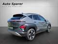 Hyundai KONA KONA SX2 Go! Plus 1,0 T-GDi 2WD - k5bu1-OP6 Grau - thumbnail 5