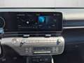 Hyundai KONA KONA SX2 Go! Plus 1,0 T-GDi 2WD - k5bu1-OP6 Grau - thumbnail 12