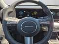 Hyundai KONA KONA SX2 Go! Plus 1,0 T-GDi 2WD - k5bu1-OP6 Grau - thumbnail 10