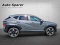 Hyundai KONA KONA SX2 Go! Plus 1,0 T-GDi 2WD - k5bu1-OP6 Grau - thumbnail 6
