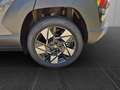 Hyundai KONA KONA SX2 Go! Plus 1,0 T-GDi 2WD - k5bu1-OP6 Grau - thumbnail 16