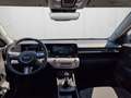 Hyundai KONA KONA SX2 Go! Plus 1,0 T-GDi 2WD - k5bu1-OP6 Grau - thumbnail 9