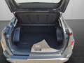 Hyundai KONA KONA SX2 Go! Plus 1,0 T-GDi 2WD - k5bu1-OP6 Grau - thumbnail 15