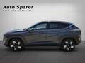 Hyundai KONA KONA SX2 Go! Plus 1,0 T-GDi 2WD - k5bu1-OP6 Grau - thumbnail 2