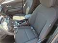 Hyundai KONA KONA SX2 Go! Plus 1,0 T-GDi 2WD - k5bu1-OP6 Grau - thumbnail 13