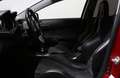Mitsubishi Lancer Evo X AWD | MR | Ferrita Rot - thumbnail 7