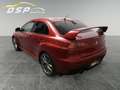 Mitsubishi Lancer Evo X AWD | MR | Ferrita Rot - thumbnail 2
