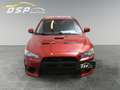 Mitsubishi Lancer Evo X AWD | MR | Ferrita Rot - thumbnail 3