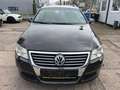 Volkswagen Passat Variant HighlineNavi. Klima.Hu 12.24 Maro - thumbnail 2