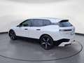 BMW iX xDrive50 Sportpaket Integal-Aktivlenk. AHK Weiß - thumbnail 5