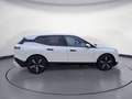 BMW iX xDrive50 Sportpaket Integal-Aktivlenk. AHK Weiß - thumbnail 7
