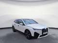 BMW iX xDrive50 Sportpaket Integal-Aktivlenk. AHK Weiß - thumbnail 14