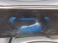 BMW iX xDrive50 Sportpaket Integal-Aktivlenk. AHK Weiß - thumbnail 11