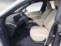 BMW iX xDrive50 Sportpaket Integal-Aktivlenk. AHK Weiß - thumbnail 9