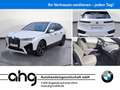 BMW iX xDrive50 Sportpaket Integal-Aktivlenk. AHK Weiß - thumbnail 1