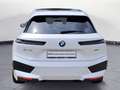 BMW iX xDrive50 Sportpaket Integal-Aktivlenk. AHK Weiß - thumbnail 6