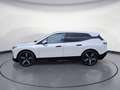 BMW iX xDrive50 Sportpaket Integal-Aktivlenk. AHK Weiß - thumbnail 4