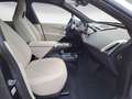 BMW iX xDrive50 Sportpaket Integal-Aktivlenk. AHK Weiß - thumbnail 10