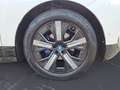 BMW iX xDrive50 Sportpaket Integal-Aktivlenk. AHK Weiß - thumbnail 13
