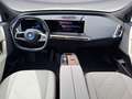 BMW iX xDrive50 Sportpaket Integal-Aktivlenk. AHK Weiß - thumbnail 12