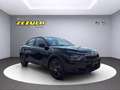 Citroen C4 130 S&S EAT8 Plus Schwarz - thumbnail 7