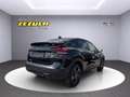 Citroen C4 130 S&S EAT8 Plus Schwarz - thumbnail 5