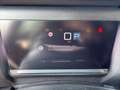 Citroen C4 130 S&S EAT8 Plus Schwarz - thumbnail 11