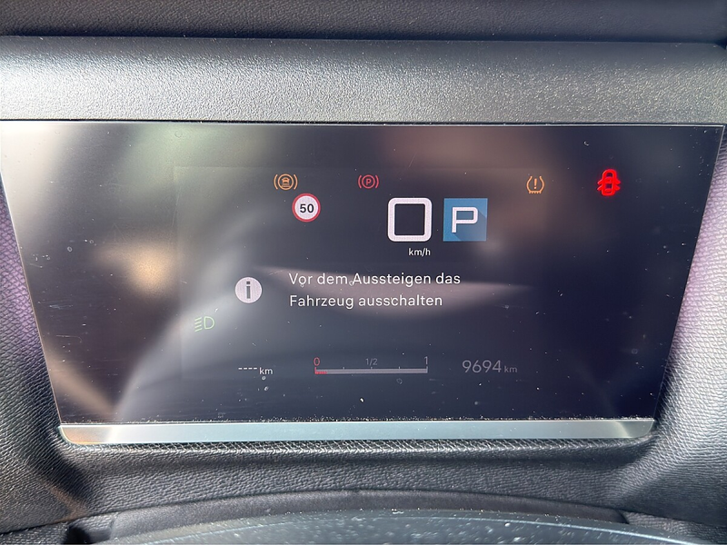 Citroen C4 130 S&S EAT8 Plus — photo 11