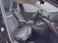Citroen C4 130 S&S EAT8 Plus Schwarz - thumbnail 16