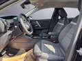 Citroen C4 130 S&S EAT8 Plus Schwarz - thumbnail 14