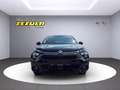 Citroen C4 130 S&S EAT8 Plus Schwarz - thumbnail 8